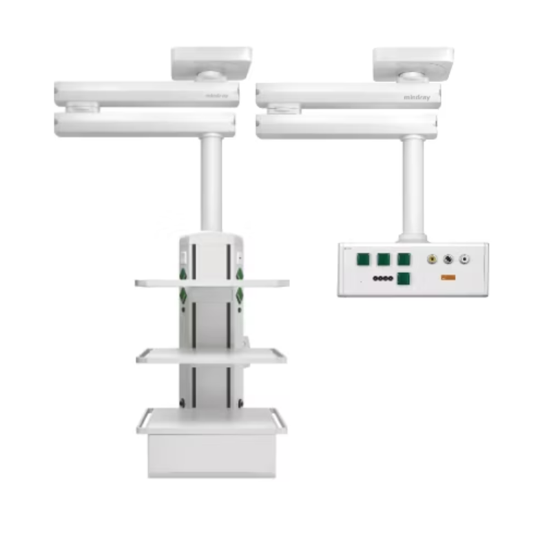 Консоль медицинская HyPort Р30