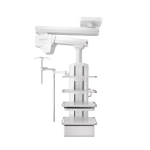 Консоль медицинская HyPort Р60