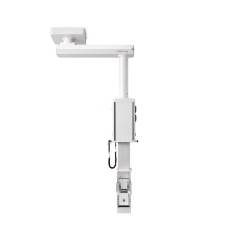 Консоль медицинская HyPort Р90