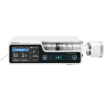 Инфузионные насосы Benefusion eSP