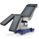 Стол операционный HyBase 6100plus