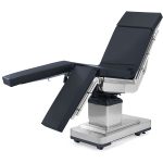 Стол операционный электрогидравлический HyBase 3000