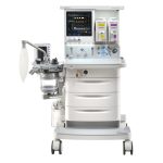 Аппарат наркозно-дыхательный WATO EX-65Pro